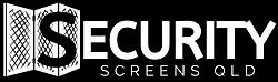 Security Screens Qld Brisbane Company Logo