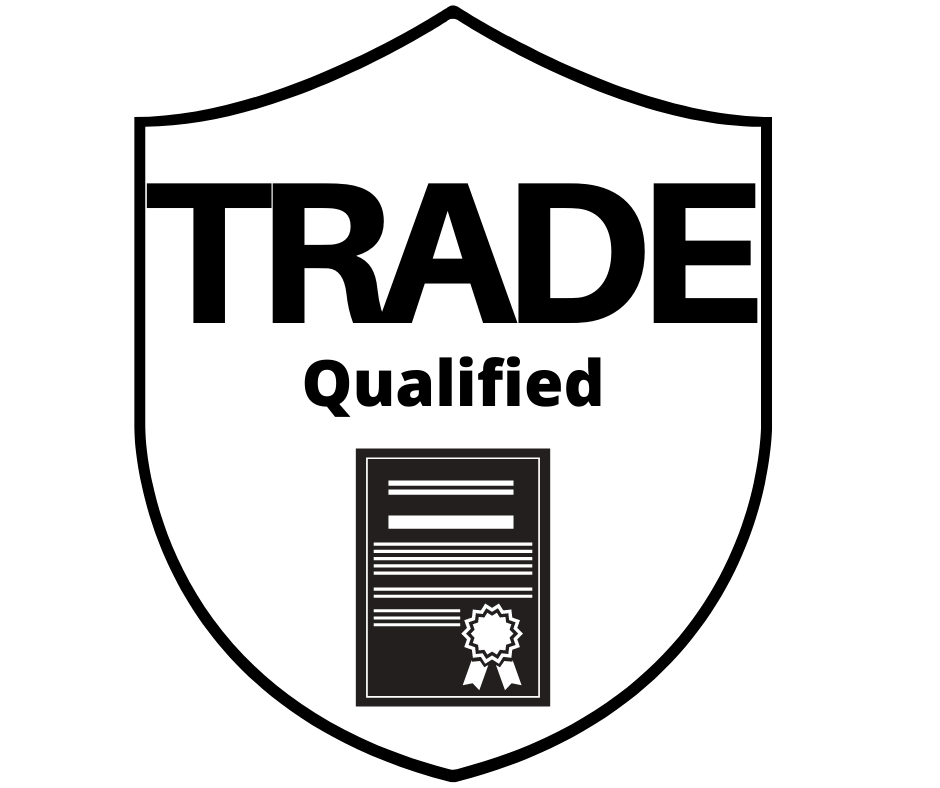 Security Screens QLD Holds Trade Qualification in Glass, Glazing and Aluminium