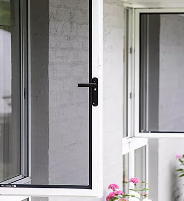 Security Screens QLD - Secure Window Screens Benefits of Security Windows