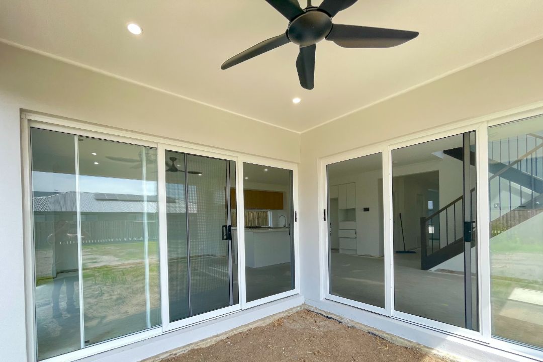 Security Screens Qld Brisbane Stainless Steel Security Screen Door
