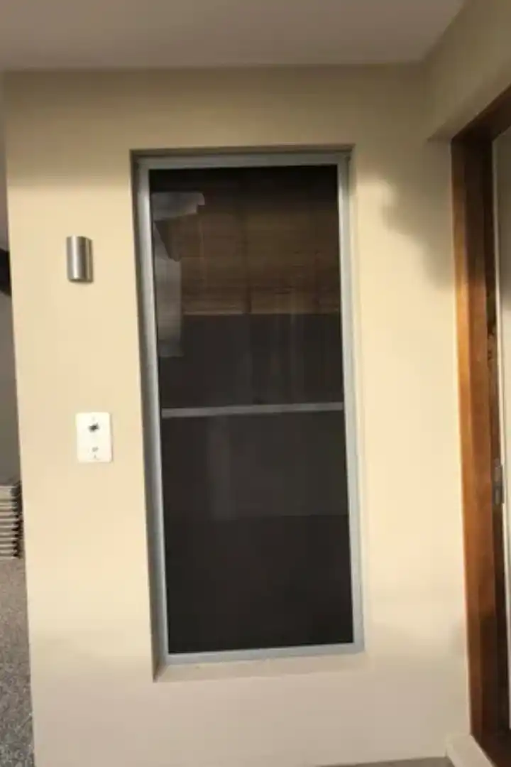 Security Screens Qld Brisbane Stainless Steel Security Screen Door