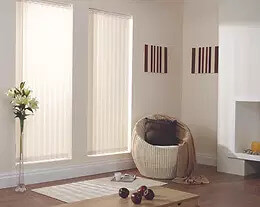 Vertical Blinds Window Sliding Door Security Screens Qld Brisbane