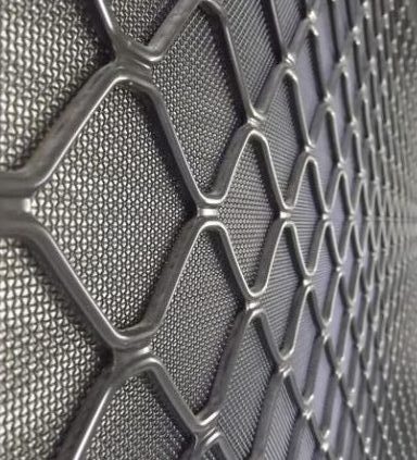 Window Security Screens North Brisbane