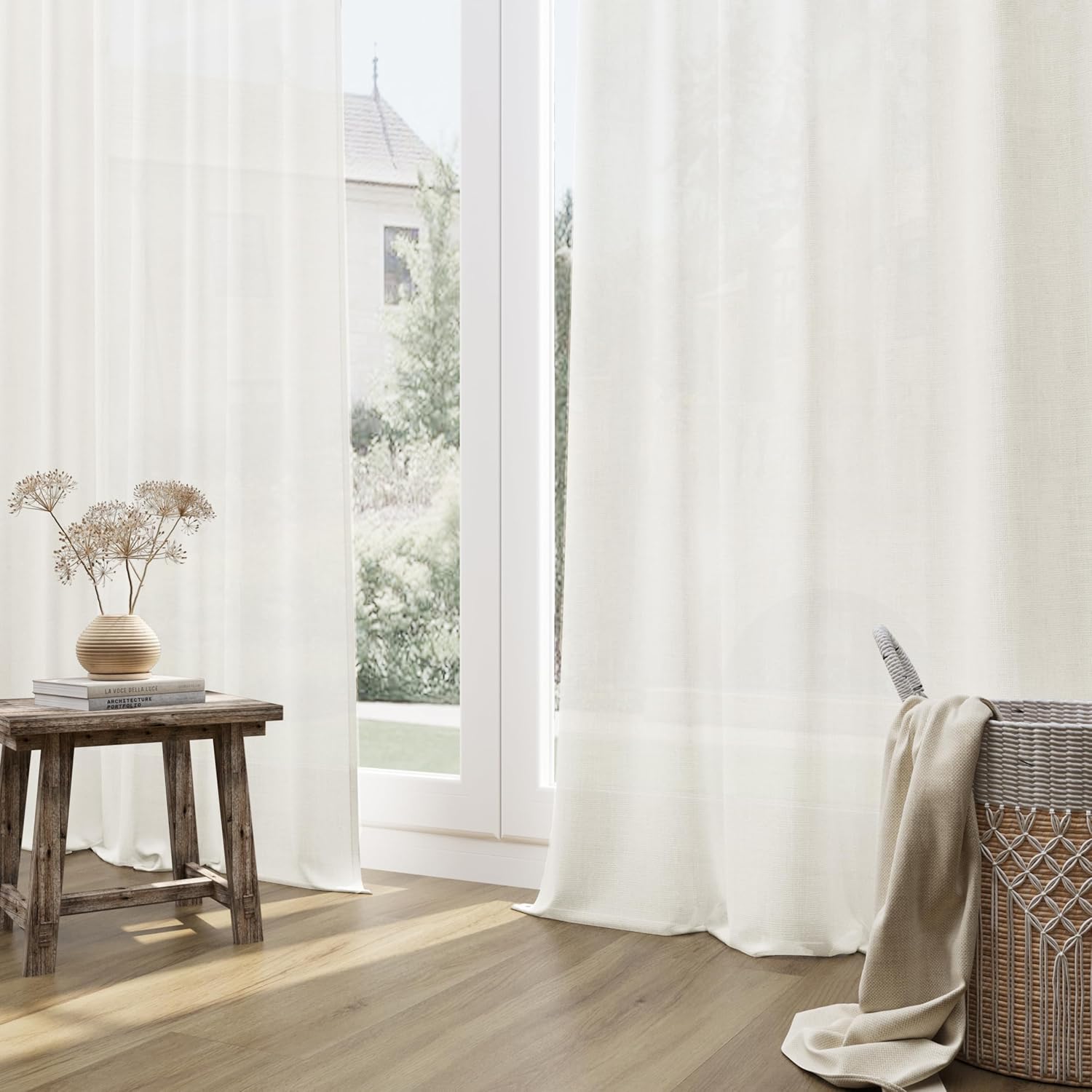 Curtains and Sheers Brisbane Blockout S Fold