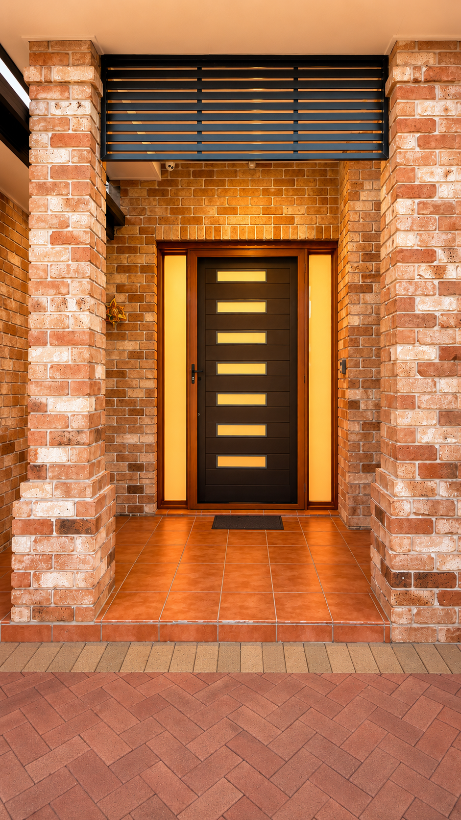 Security Screens Southside Brisbane | Security Screens QLD