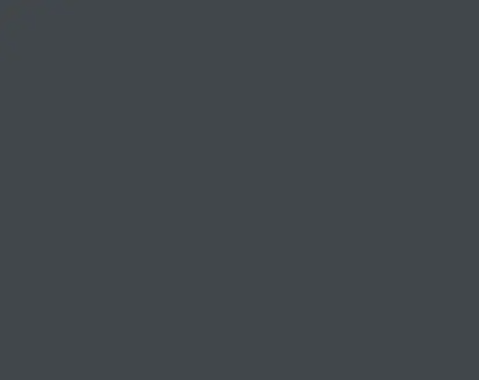Anodic Dark Grey Anodic Dark Grey
