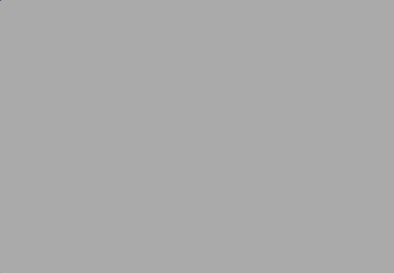 APO Grey APO Grey