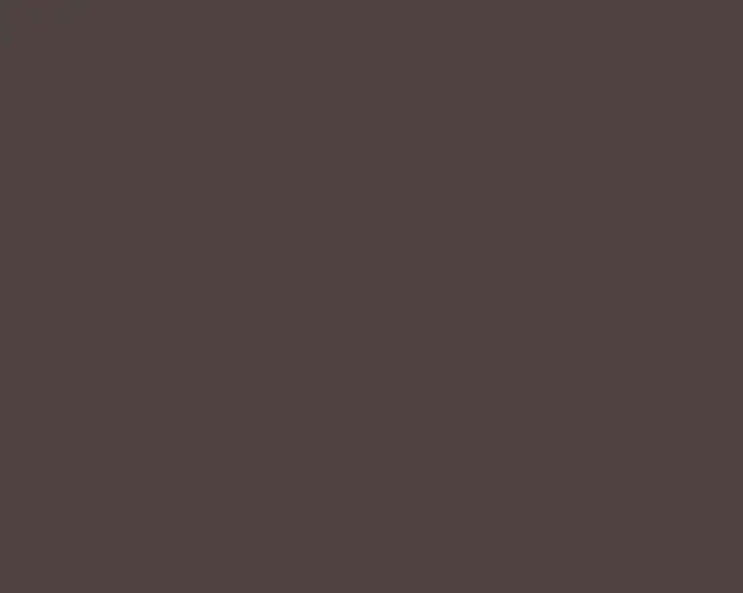Hamersley Brown Hamersley Brown