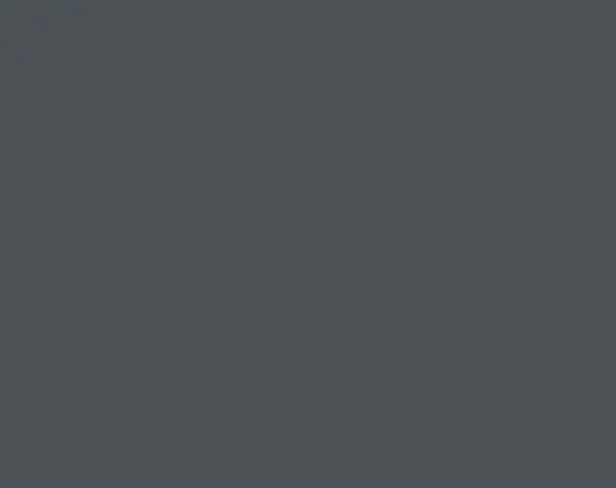 Ironstone Satin Ironstone Satin