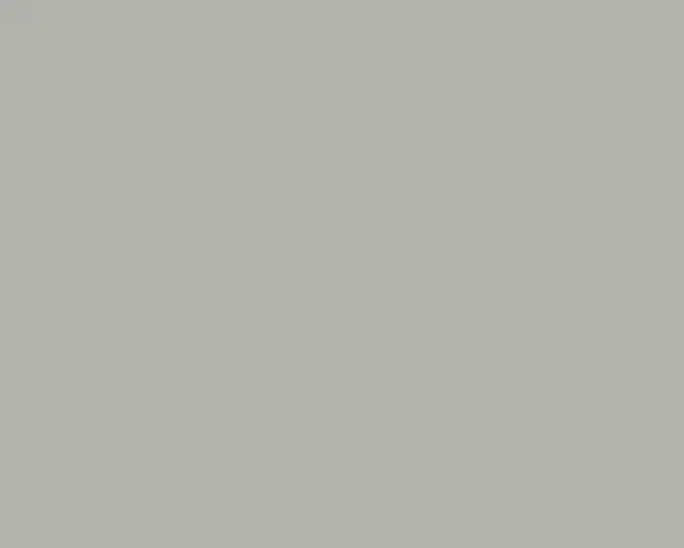 Shale Grey Satin Shale Grey Satin