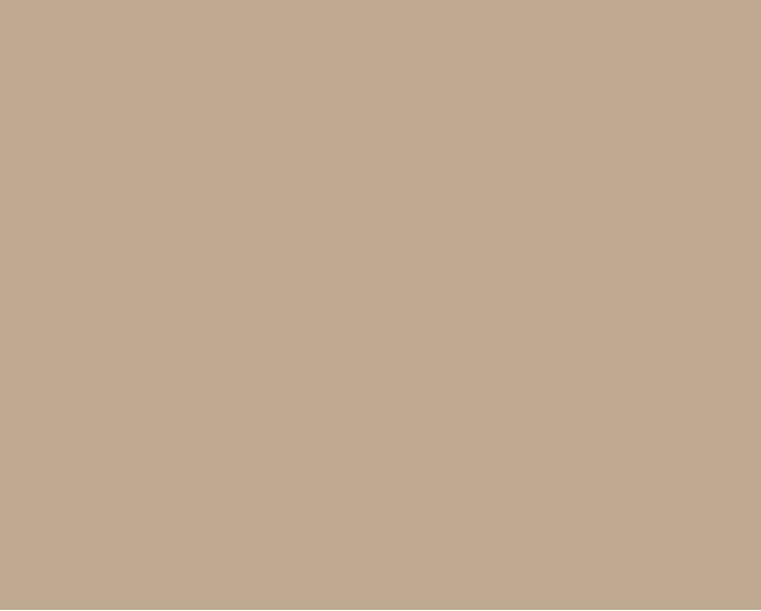 Stone Beige Stone Beige