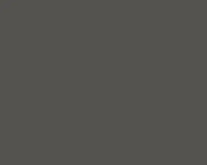 Woodland Grey Woodland Grey