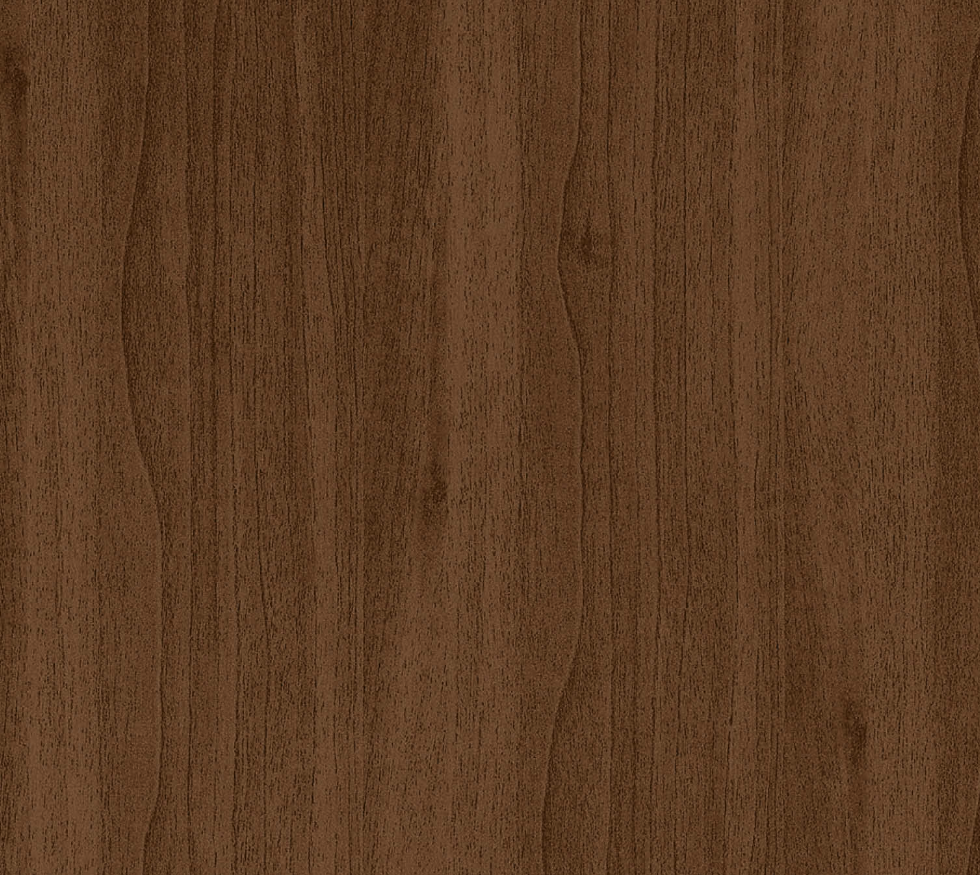 ssqld-woodgrain-Chestnut Chestnut