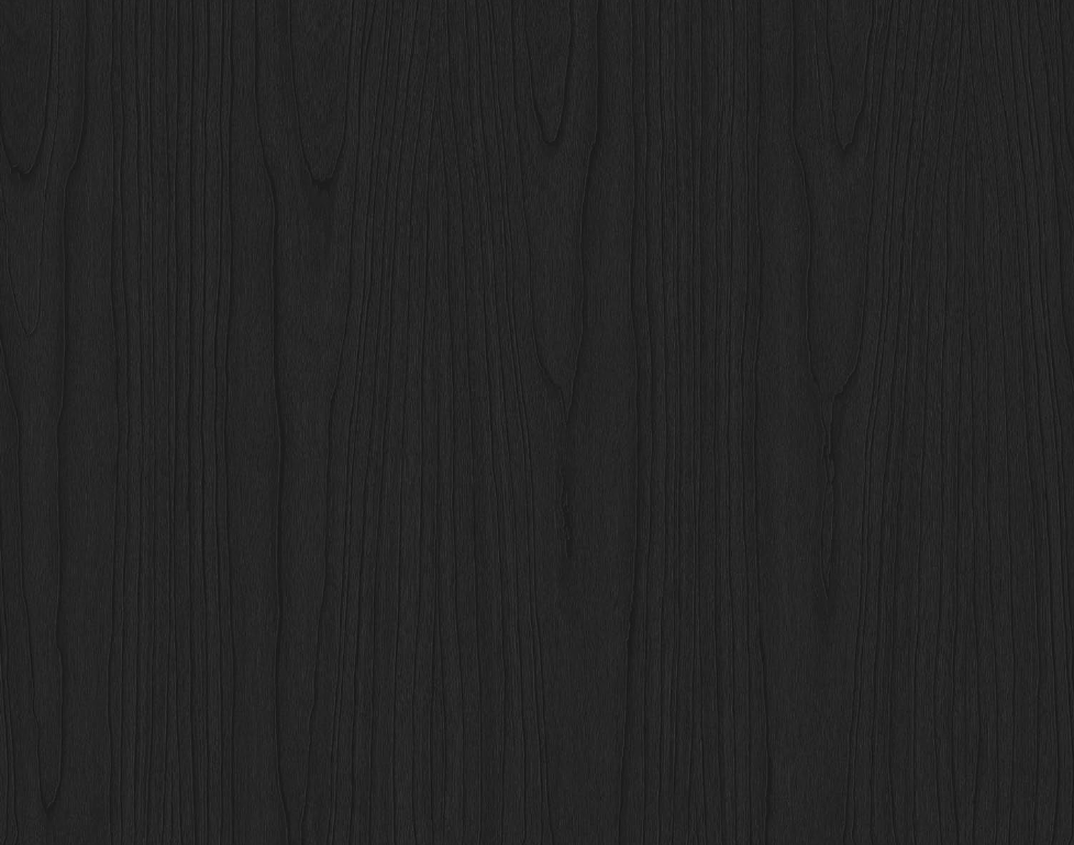 Black Cedar Black Cedar