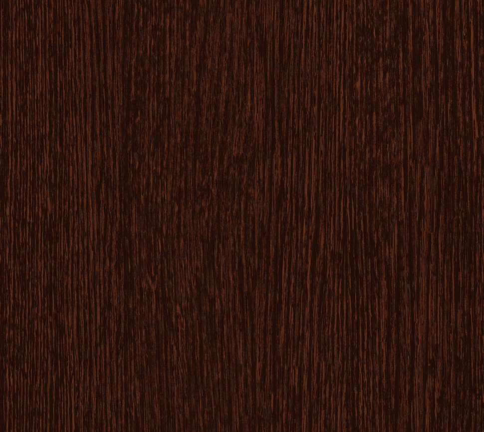 BlackWood BlackWood