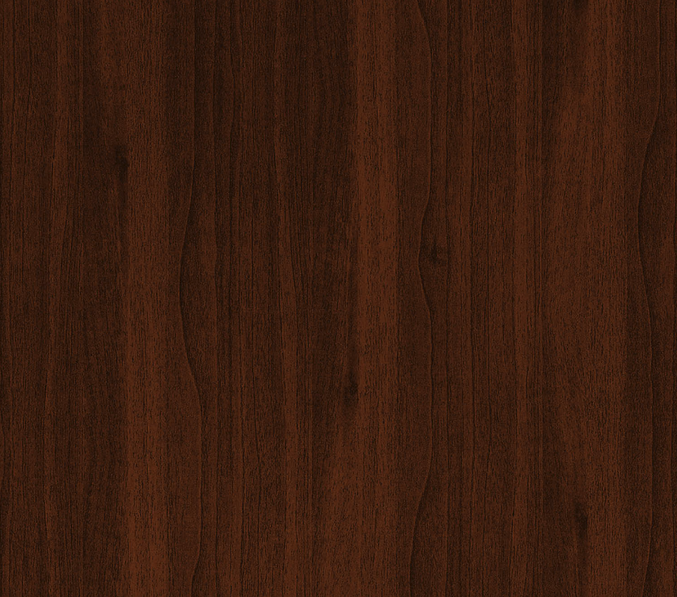 English Chestnut English Chestnut