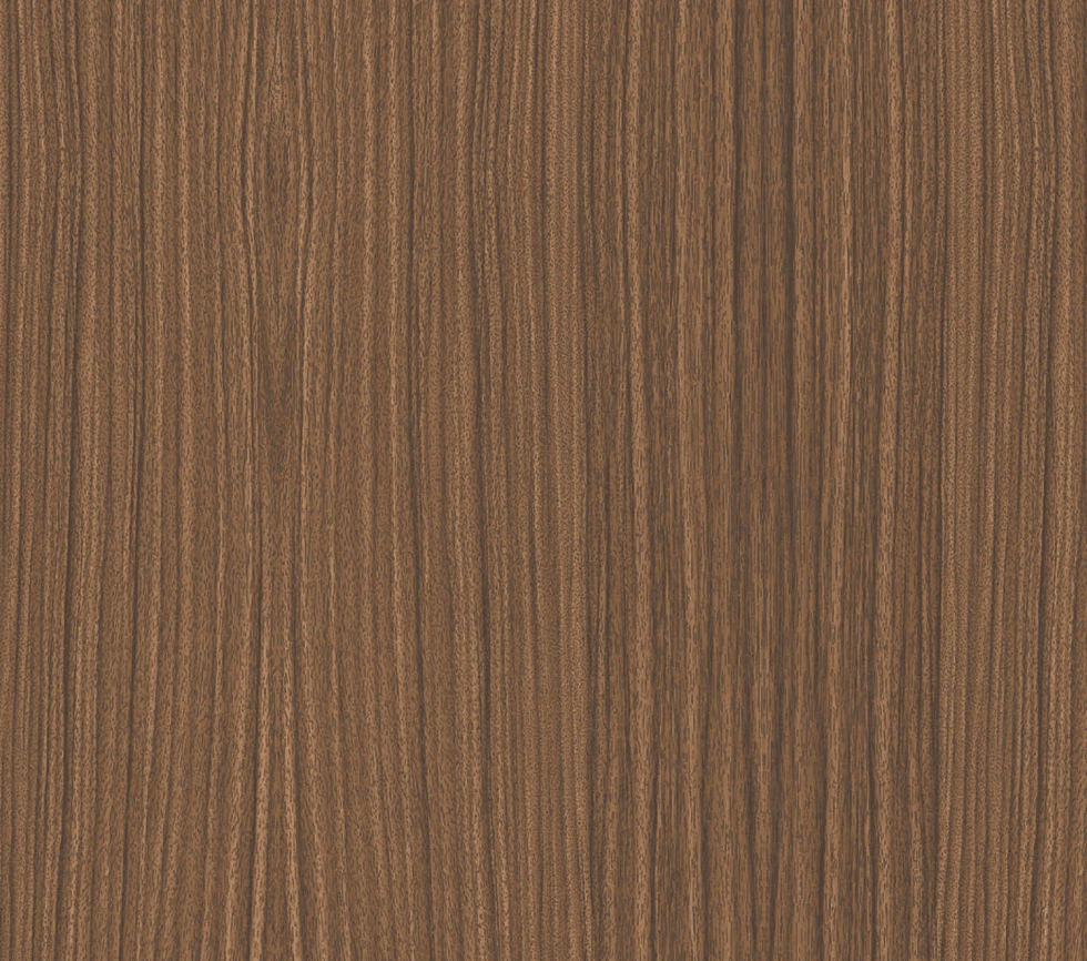 French Walnut French Walnut