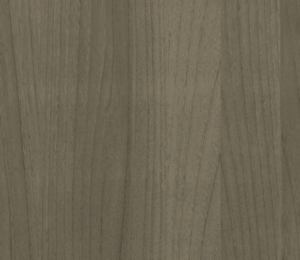 Grey Ash Grey Ash