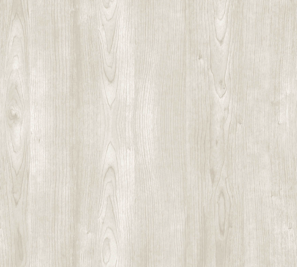 Hamptons Cedar Hamptons Cedar