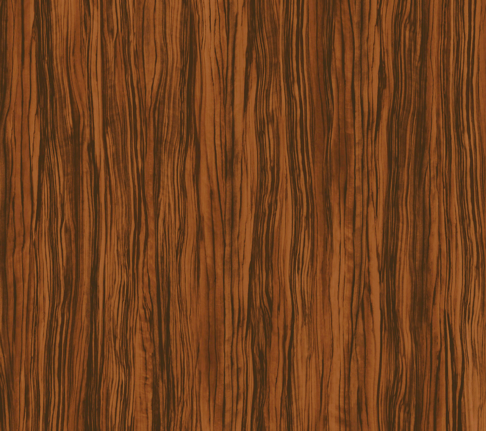 Hickory Hickory