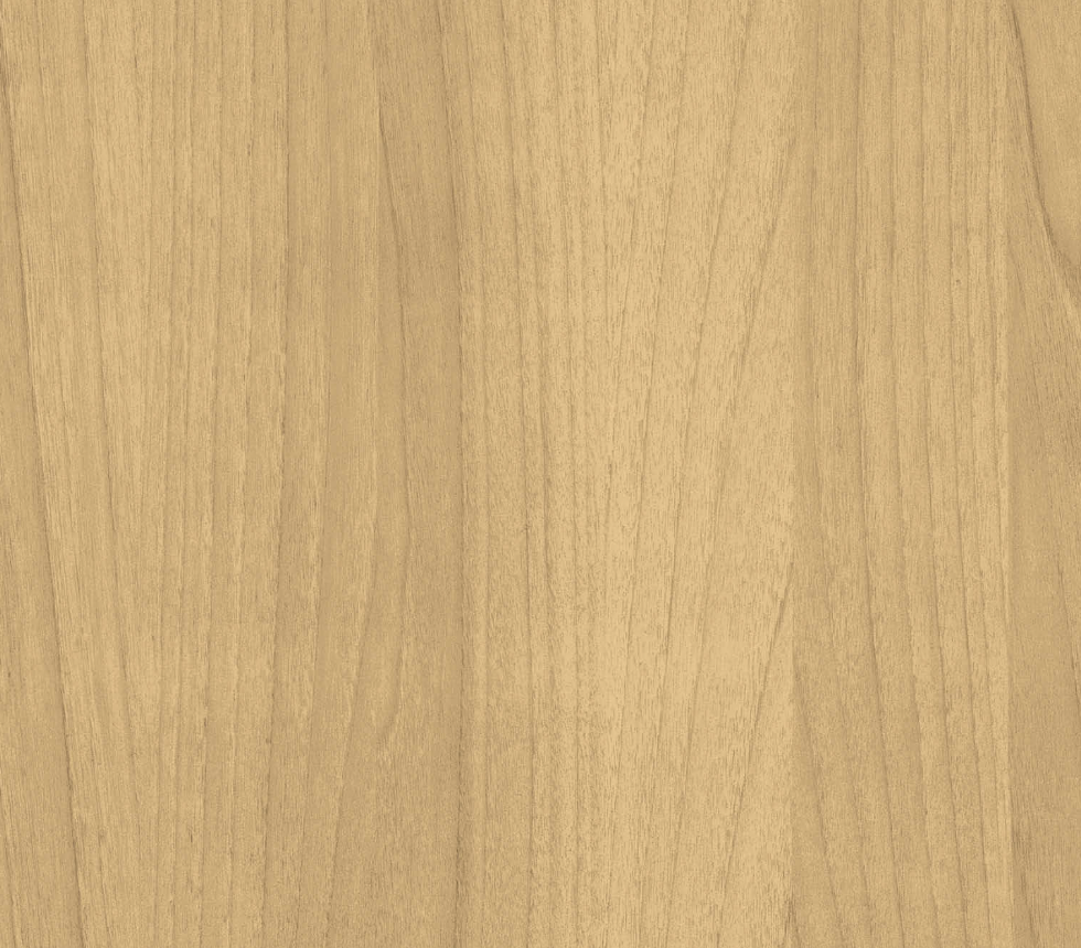 Hinoki Hinoki