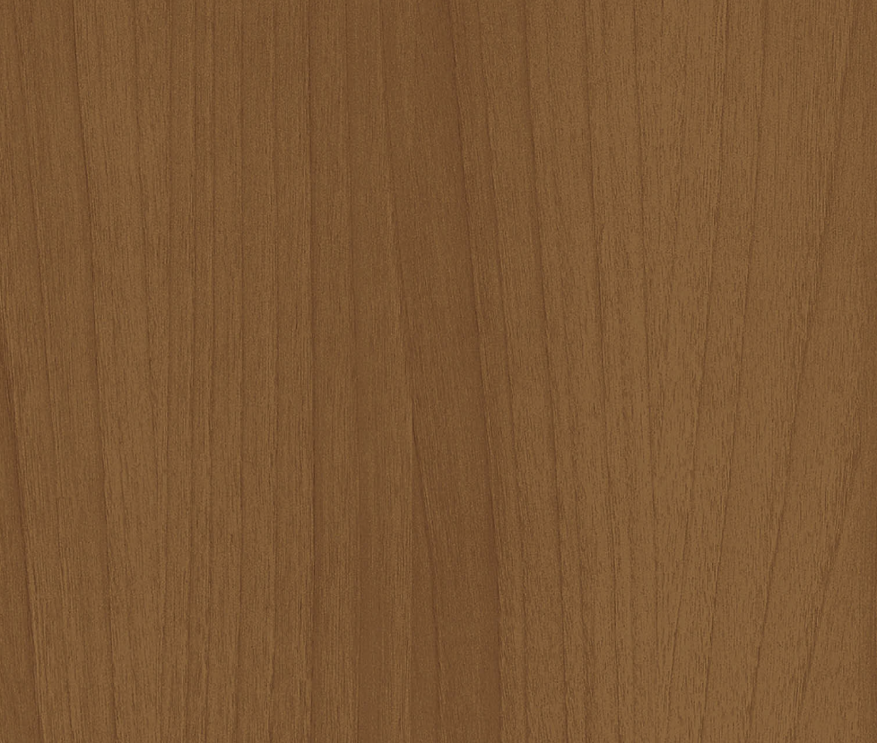 Iroko Iroko