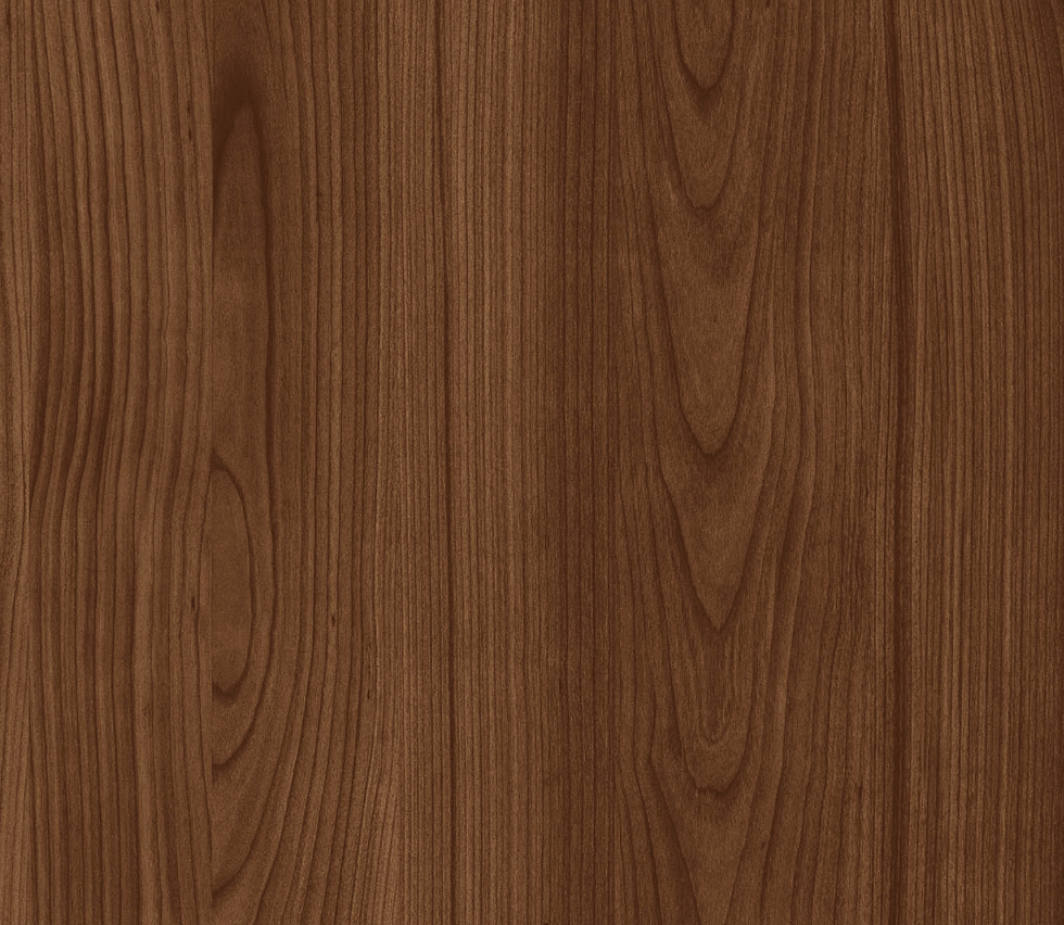 Light Oak Light Oak