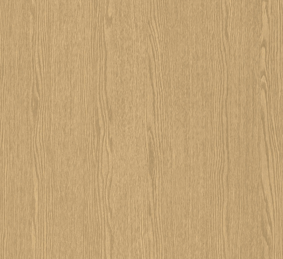 Nordic Oak Nordic Oak