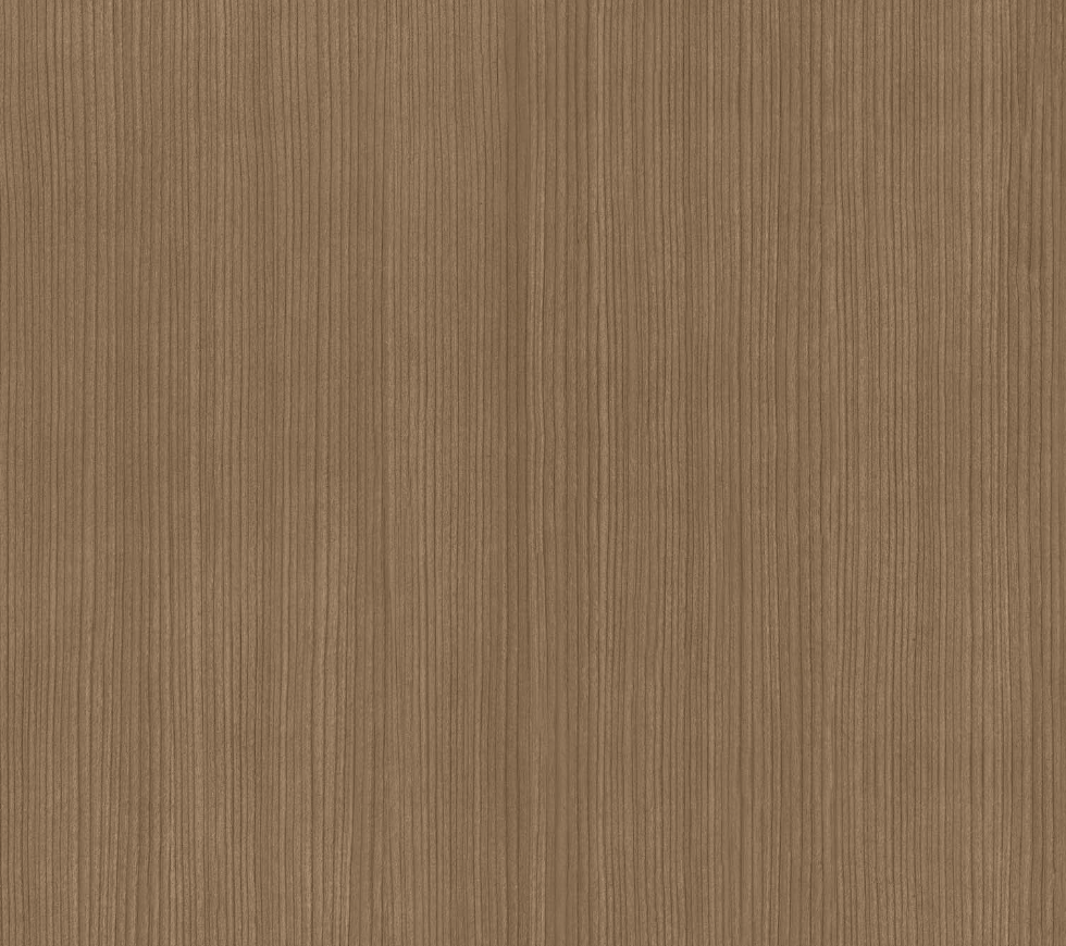 Norwegian Beech Norwegian Beech
