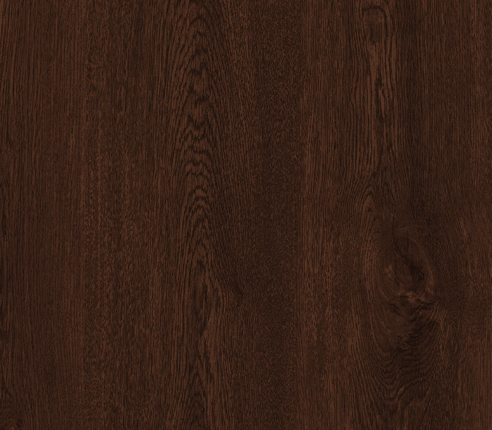 Pacific Teak Pacific Teak