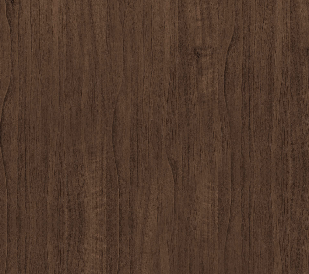 Qld Walnut Qld Walnut
