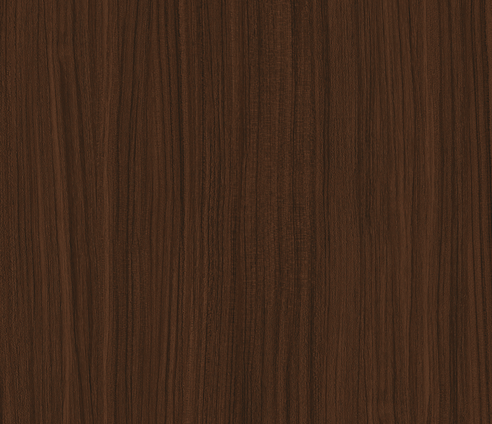 Redwood Redwood
