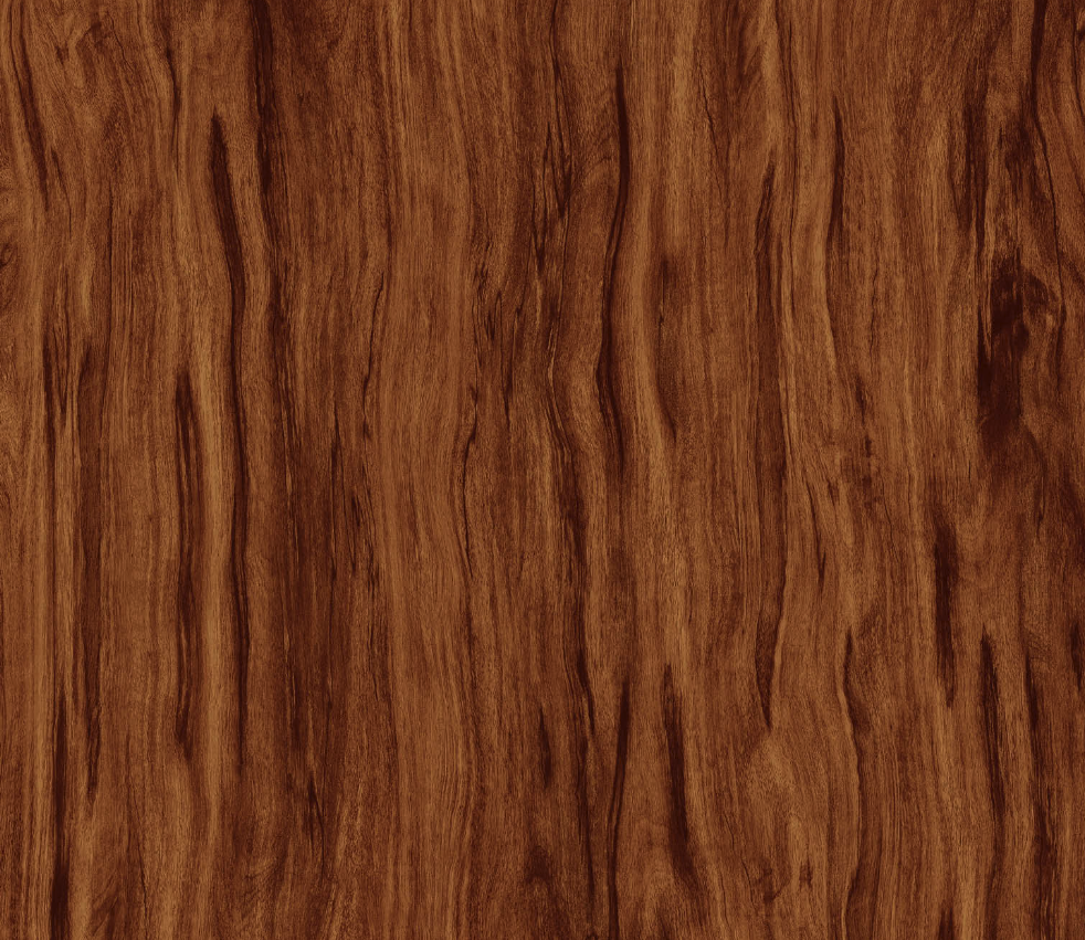 Spotted Gum Spotted Gum