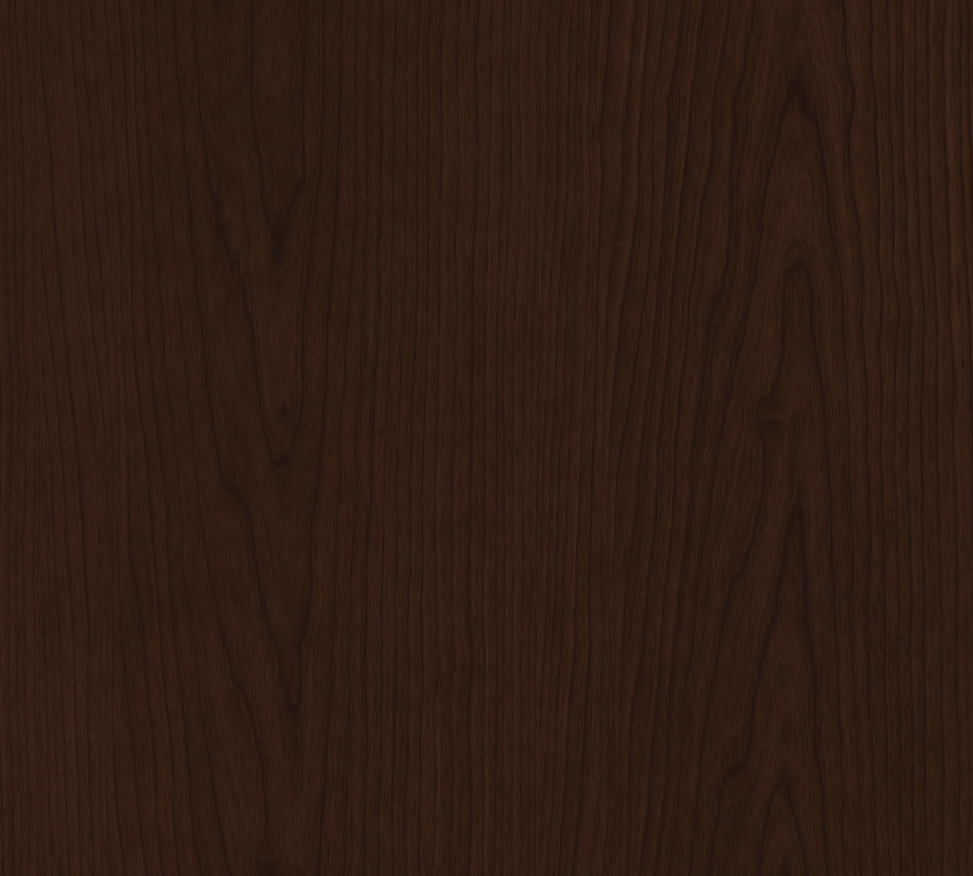 Teak Brown Teak Brown