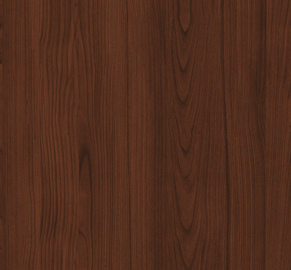 Western Red Cedar Western Red Cedar